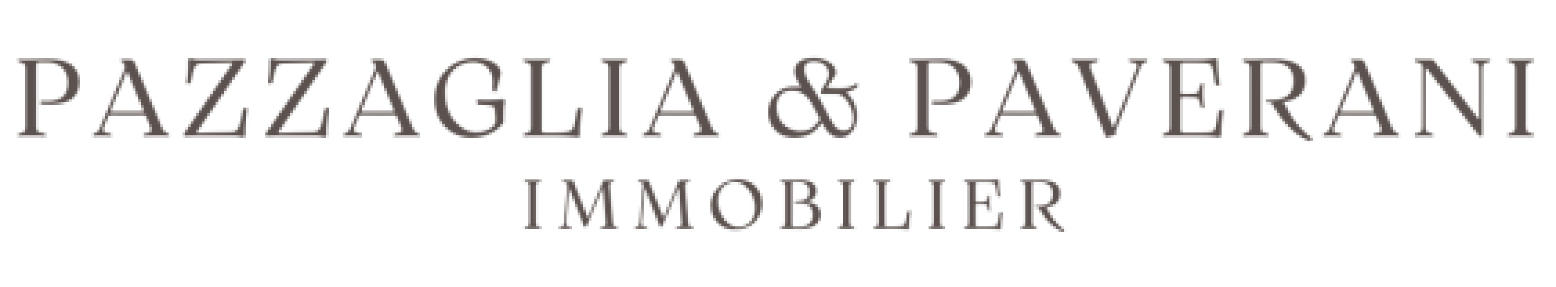 logo-demo